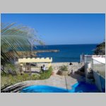 10Boca De Yuma_0245.JPG
